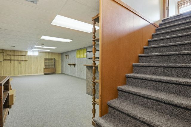 1 Harlan Court, Frankenmuth, MI 48734