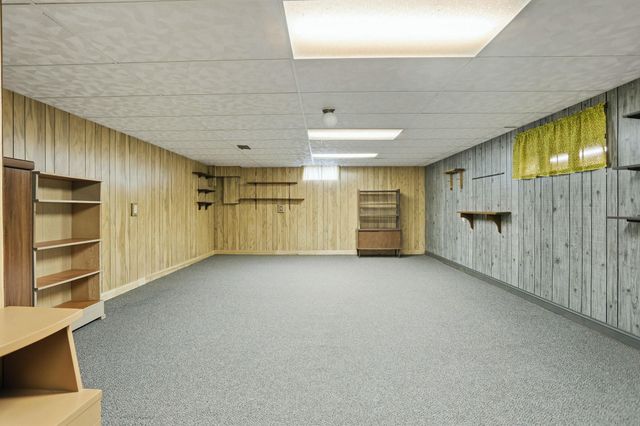 1 Harlan Court, Frankenmuth, MI 48734