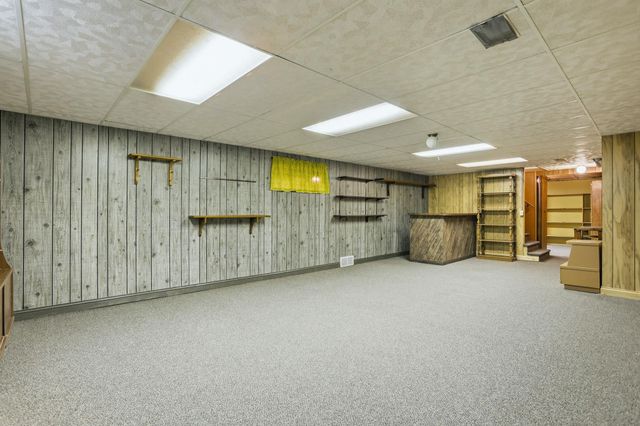 1 Harlan Court, Frankenmuth, MI 48734