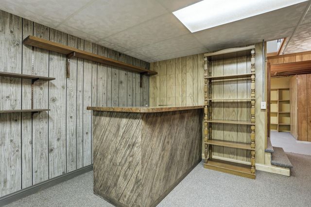 1 Harlan Court, Frankenmuth, MI 48734