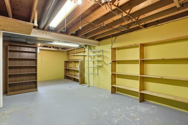 1 Harlan Court, Frankenmuth, MI 48734