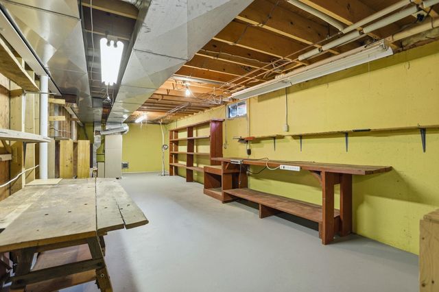 1 Harlan Court, Frankenmuth, MI 48734