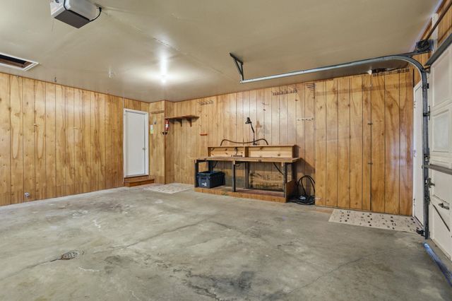 1 Harlan Court, Frankenmuth, MI 48734