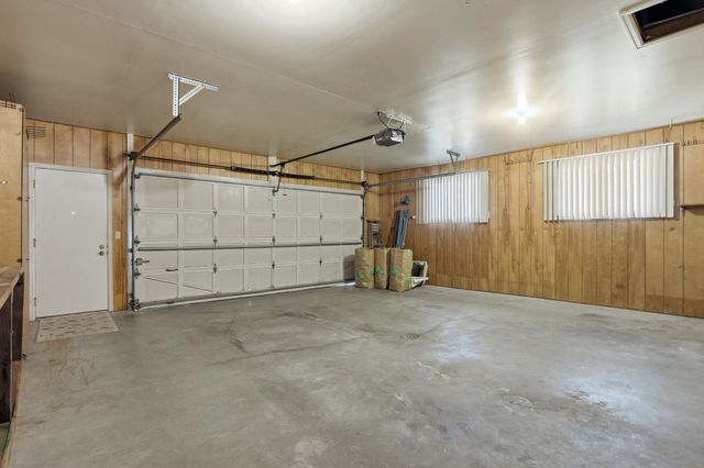 1 Harlan Court, Frankenmuth, MI 48734