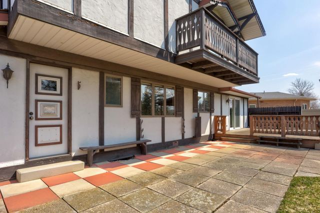 1 Harlan Court, Frankenmuth, MI 48734