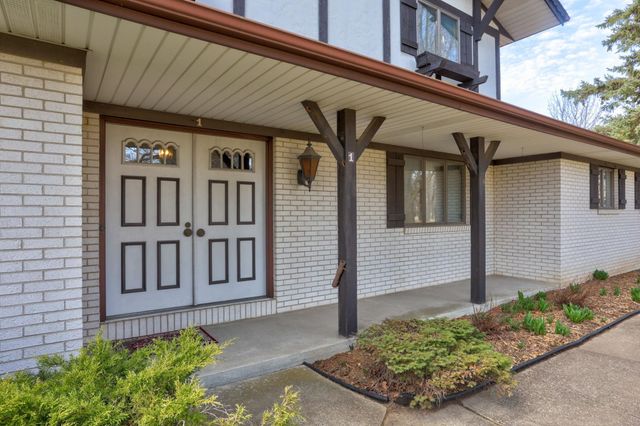 1 Harlan Court, Frankenmuth, MI 48734