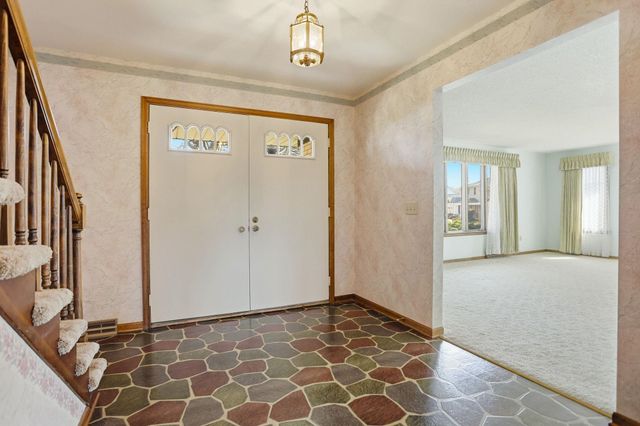 1 Harlan Court, Frankenmuth, MI 48734