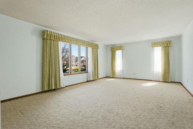 1 Harlan Court, Frankenmuth, MI 48734