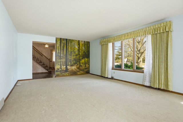 1 Harlan Court, Frankenmuth, MI 48734