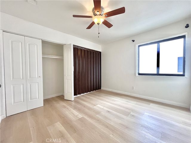 598 W Huntington Drive C, Arcadia, CA 91007