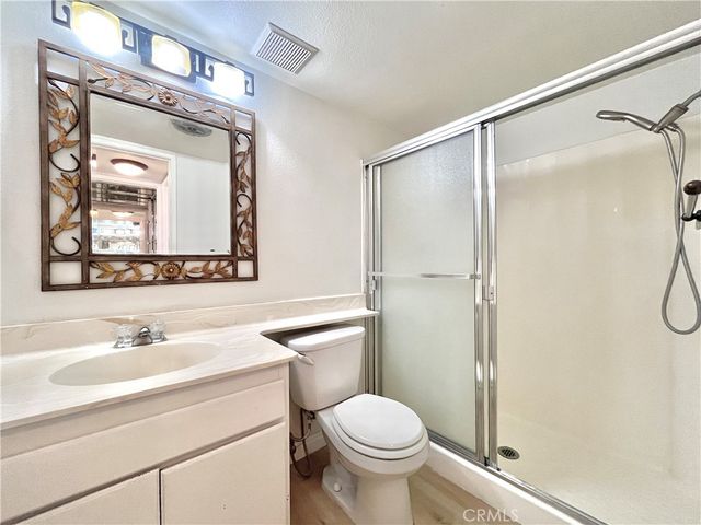 598 W Huntington Drive C, Arcadia, CA 91007