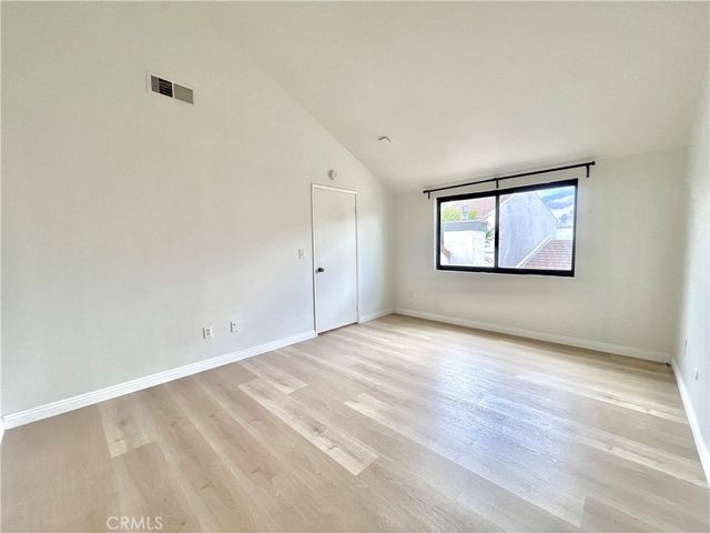 598 W Huntington Drive C, Arcadia, CA 91007