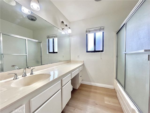 598 W Huntington Drive C, Arcadia, CA 91007