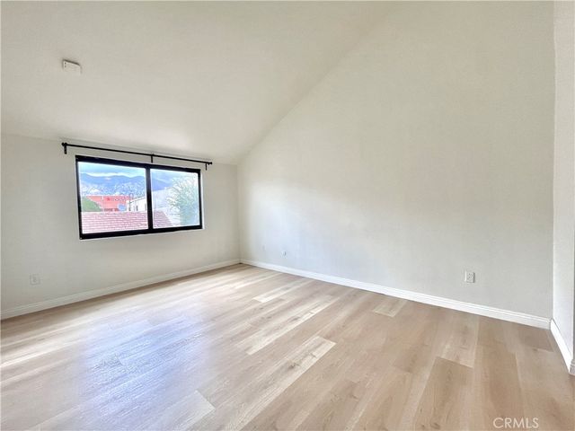 598 W Huntington Drive C, Arcadia, CA 91007