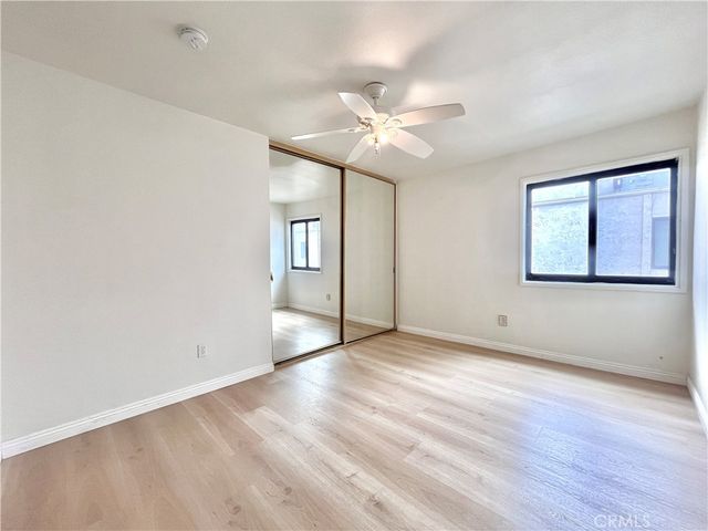598 W Huntington Drive C, Arcadia, CA 91007