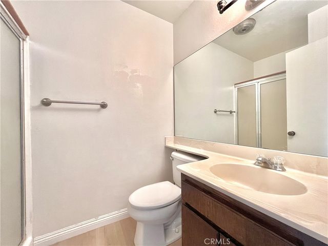 598 W Huntington Drive C, Arcadia, CA 91007