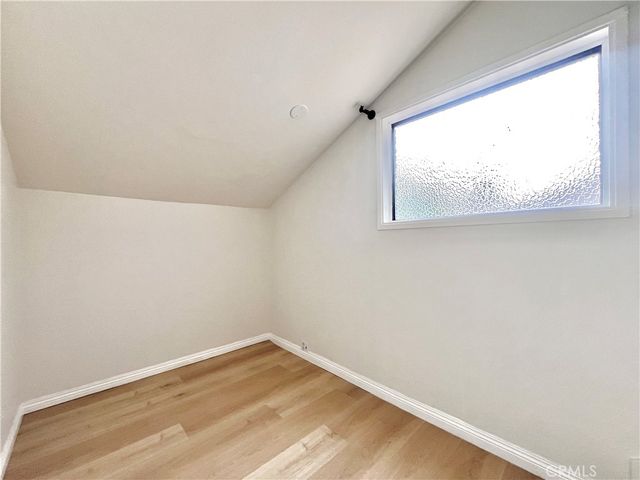 598 W Huntington Drive C, Arcadia, CA 91007