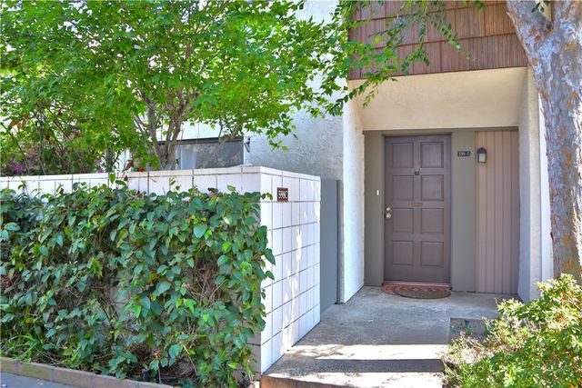 598 W Huntington Drive C, Arcadia, CA 91007