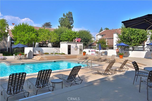 598 W Huntington Drive C, Arcadia, CA 91007
