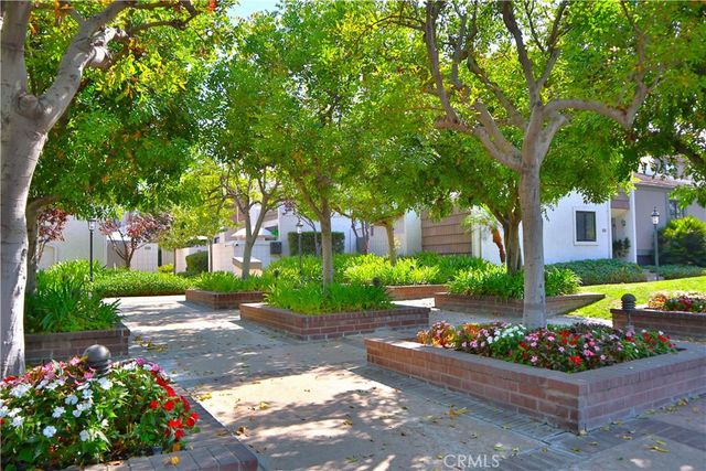598 W Huntington Drive C, Arcadia, CA 91007