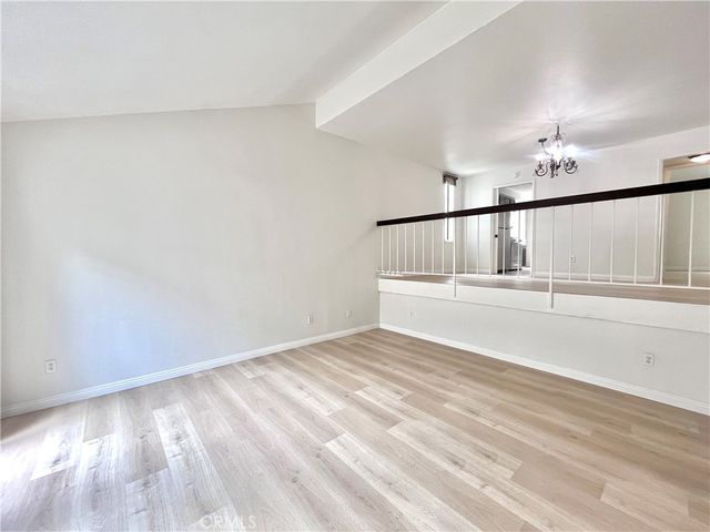598 W Huntington Drive C, Arcadia, CA 91007