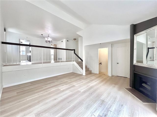598 W Huntington Drive C, Arcadia, CA 91007