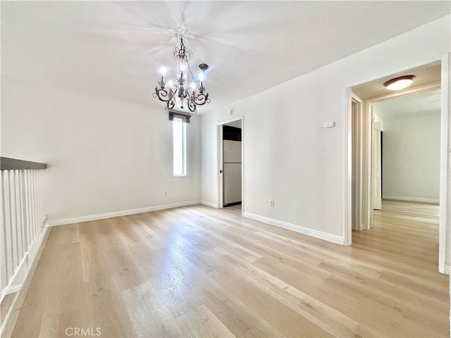 598 W Huntington Drive C, Arcadia, CA 91007