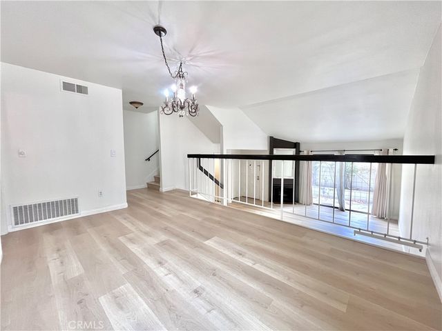 598 W Huntington Drive C, Arcadia, CA 91007