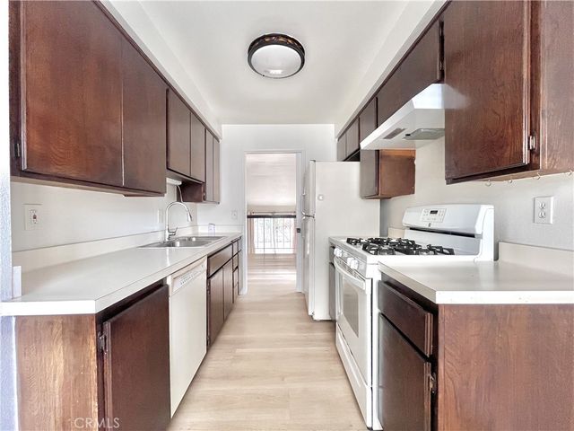 598 W Huntington Drive C, Arcadia, CA 91007