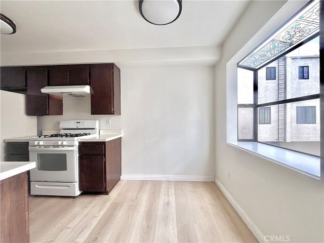 598 W Huntington Drive C, Arcadia, CA 91007