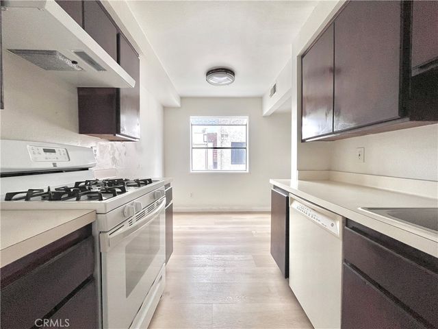 598 W Huntington Drive C, Arcadia, CA 91007