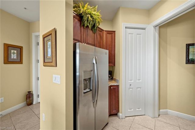 5793 Cape Harbour DR 1416, Cape Coral, FL 33914