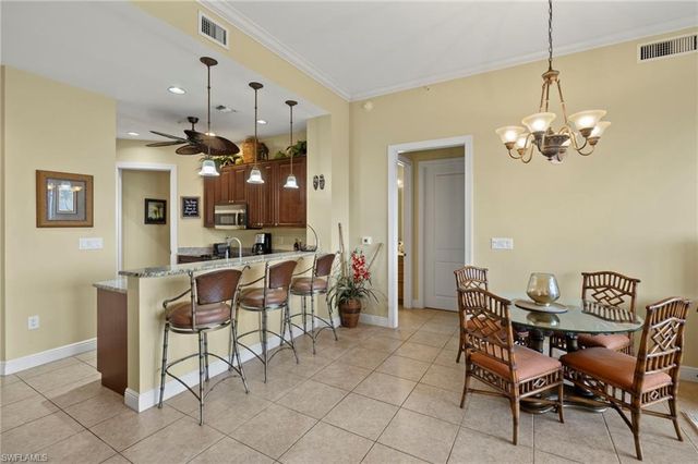 5793 Cape Harbour DR 1416, Cape Coral, FL 33914