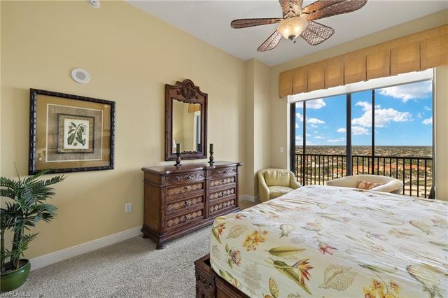 5793 Cape Harbour DR 1416, Cape Coral, FL 33914