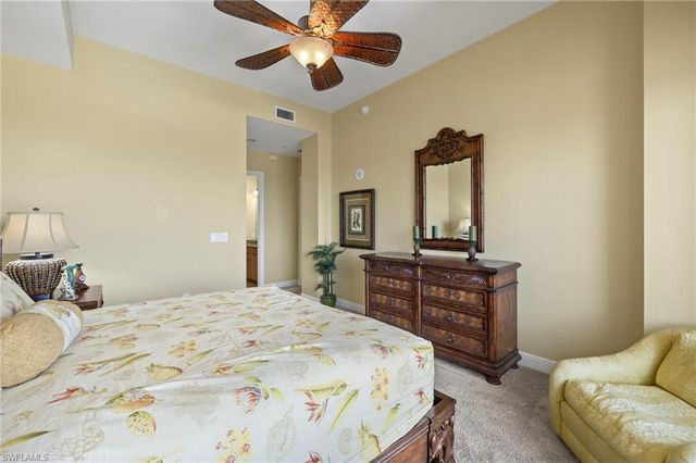 5793 Cape Harbour DR 1416, Cape Coral, FL 33914