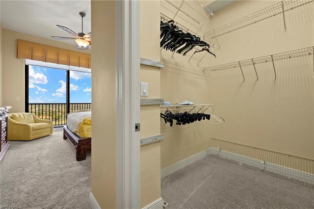 5793 Cape Harbour DR 1416, Cape Coral, FL 33914
