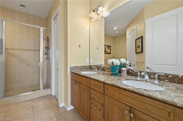 5793 Cape Harbour DR 1416, Cape Coral, FL 33914