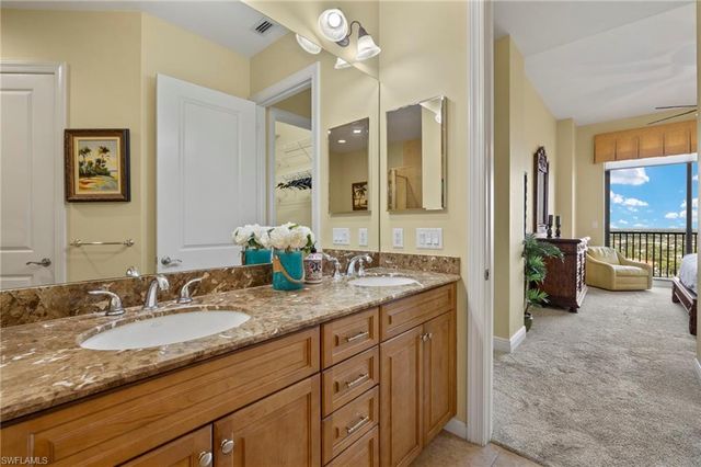 5793 Cape Harbour DR 1416, Cape Coral, FL 33914