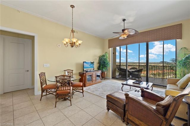 5793 Cape Harbour DR 1416, Cape Coral, FL 33914