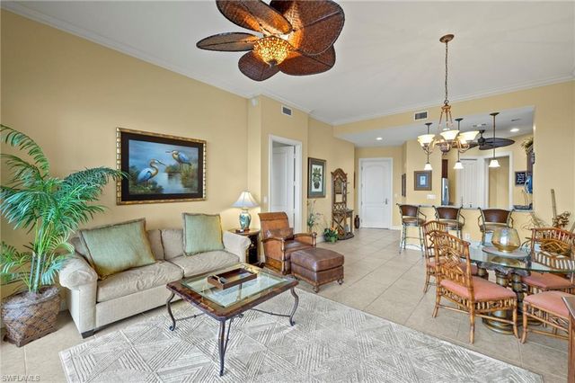 5793 Cape Harbour DR 1416, Cape Coral, FL 33914