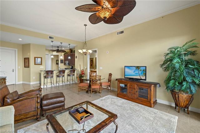 5793 Cape Harbour DR 1416, Cape Coral, FL 33914