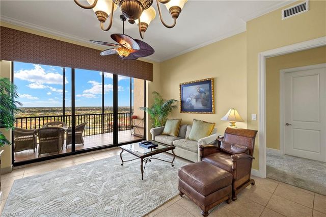 5793 Cape Harbour DR 1416, Cape Coral, FL 33914