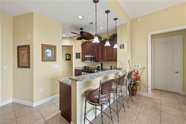 5793 Cape Harbour DR 1416, Cape Coral, FL 33914