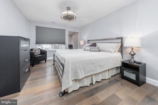 102 WEYBRIDGE CT, Wenonah, NJ 08090