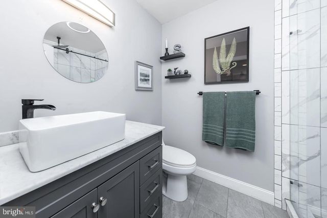 102 WEYBRIDGE CT, Wenonah, NJ 08090