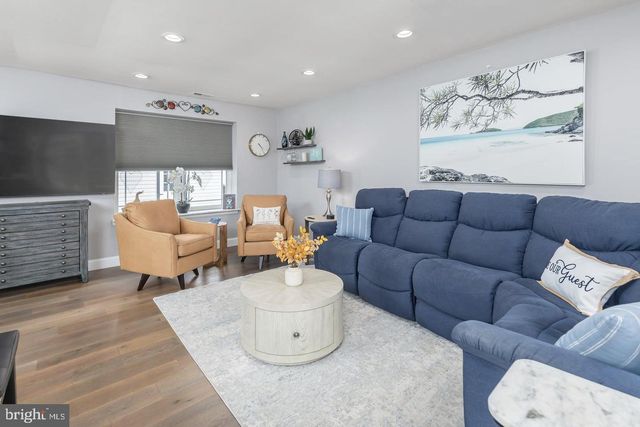 102 WEYBRIDGE CT, Wenonah, NJ 08090