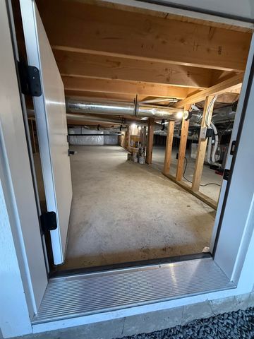 11121 E 28th Ave, Spokane Valley, WA 99206