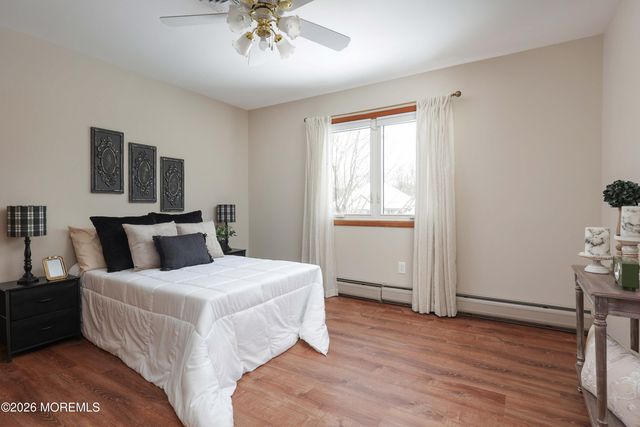 31 Verrazano Drive, Middletown, NJ 07748