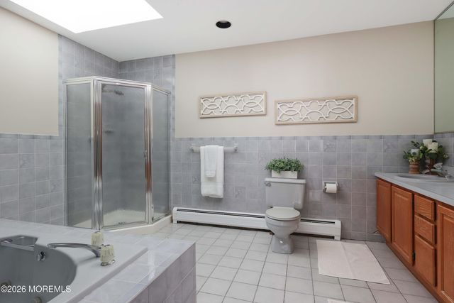 31 Verrazano Drive, Middletown, NJ 07748