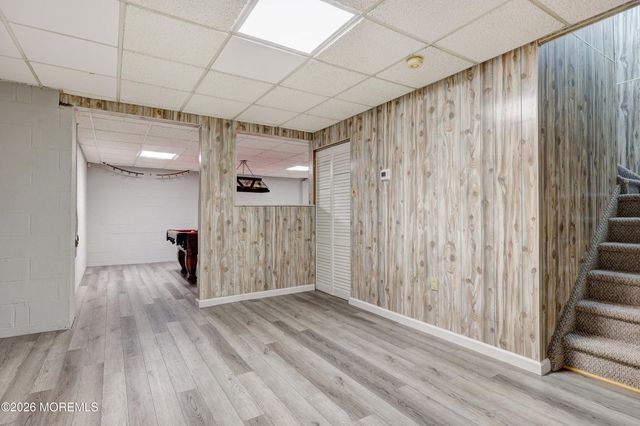 31 Verrazano Drive, Middletown, NJ 07748